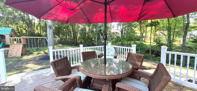 45 EASTMONT LN, Sicklerville, NJ 08081