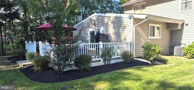 45 EASTMONT LN, Sicklerville, NJ 08081