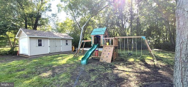 45 EASTMONT LN, Sicklerville, NJ 08081