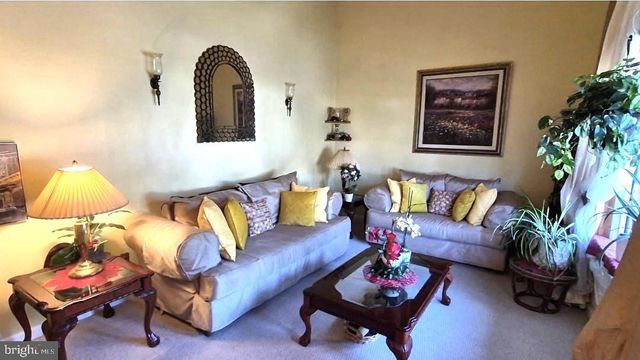 45 EASTMONT LN, Sicklerville, NJ 08081