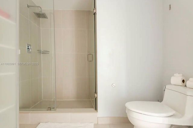 3250 NE 1st Ave 1108, Miami, FL 33137