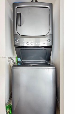 3250 NE 1st Ave 1108, Miami, FL 33137