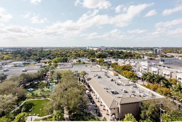 3250 NE 1st Ave 1108, Miami, FL 33137