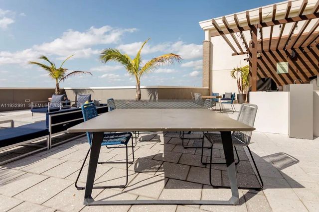 3250 NE 1st Ave 1108, Miami, FL 33137