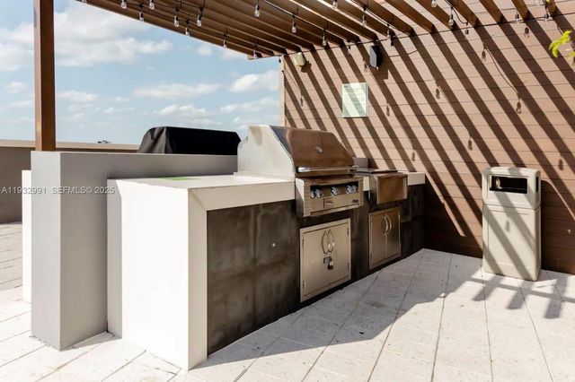 3250 NE 1st Ave 1108, Miami, FL 33137