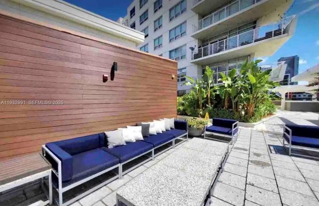 3250 NE 1st Ave 1108, Miami, FL 33137