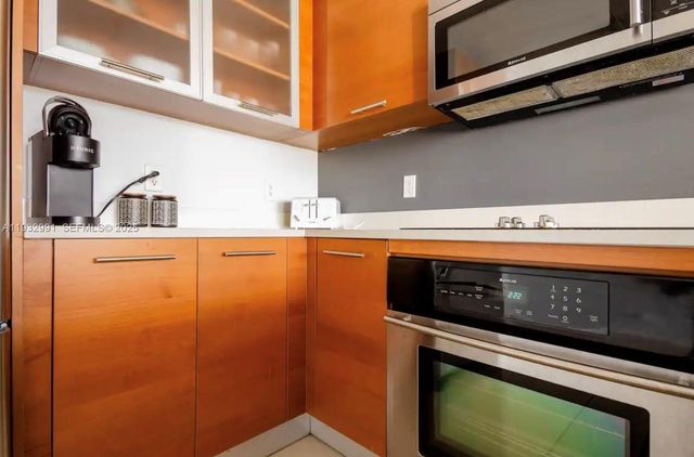 3250 NE 1st Ave 1108, Miami, FL 33137