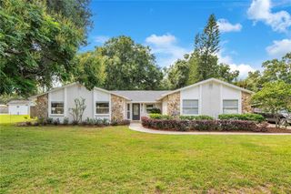 444 E ORANGE STREET, Altamonte Springs, FL 32701