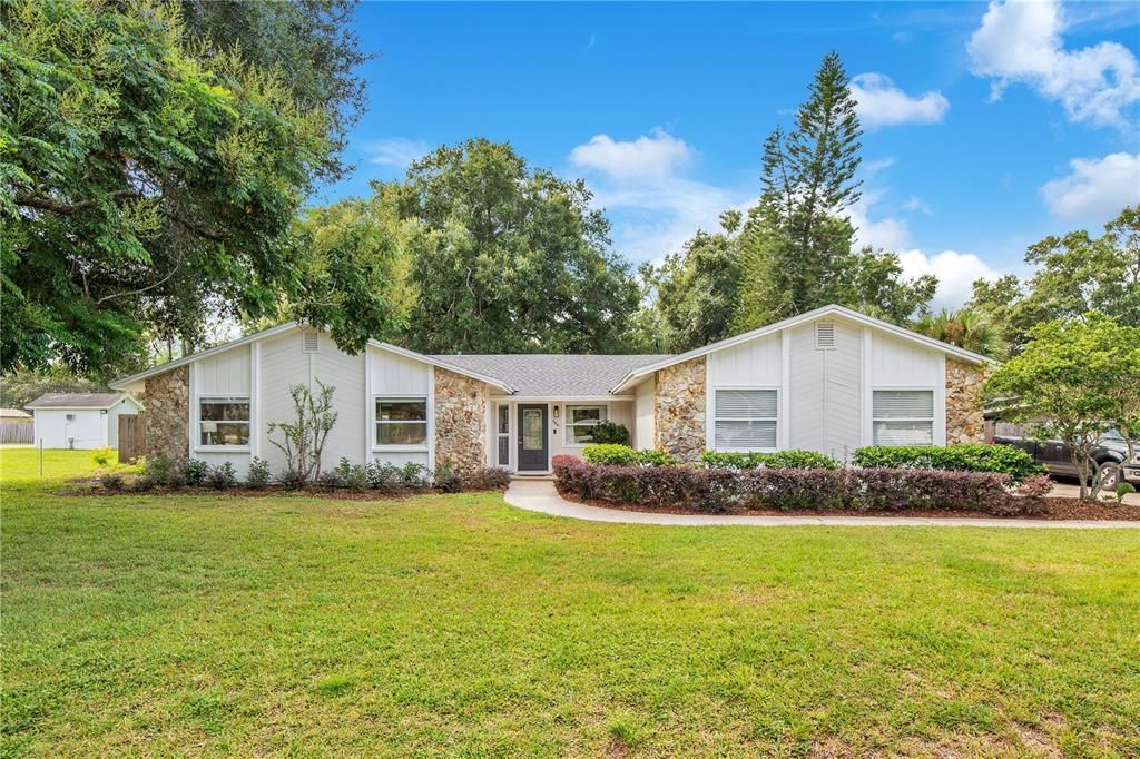 444 E ORANGE STREET, Altamonte Springs, FL 32701