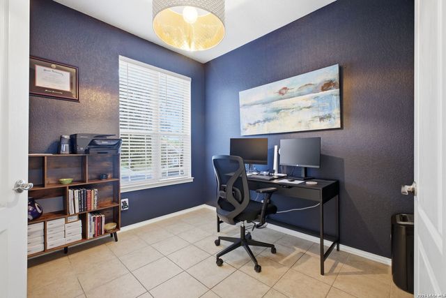 21211 Leslie Carson, San Antonio, TX 78258