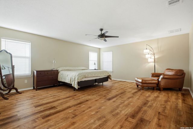 21211 Leslie Carson, San Antonio, TX 78258
