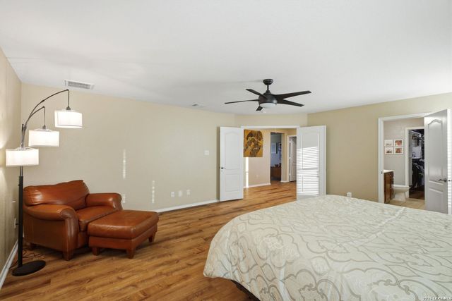 21211 Leslie Carson, San Antonio, TX 78258