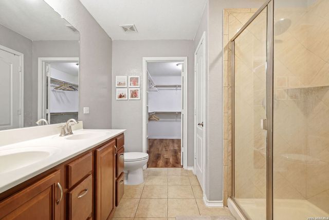 21211 Leslie Carson, San Antonio, TX 78258