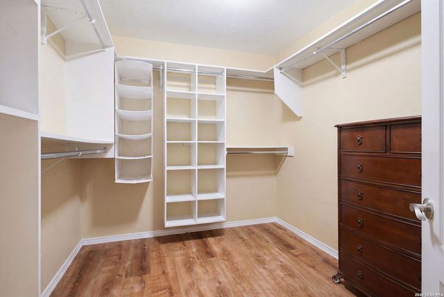 21211 Leslie Carson, San Antonio, TX 78258