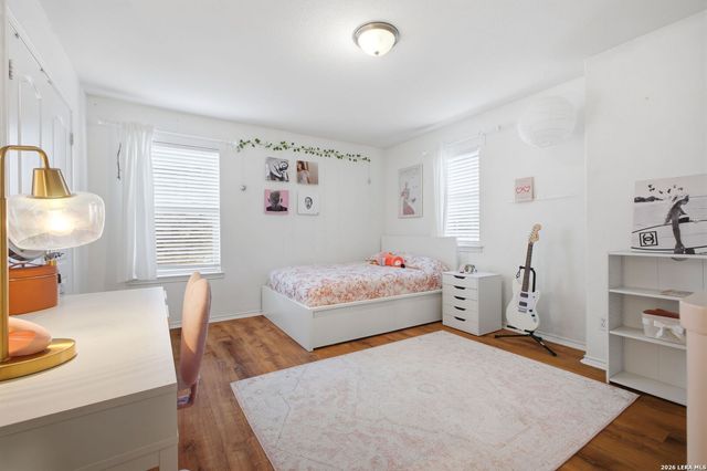 21211 Leslie Carson, San Antonio, TX 78258