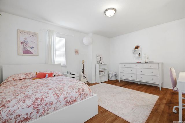 21211 Leslie Carson, San Antonio, TX 78258