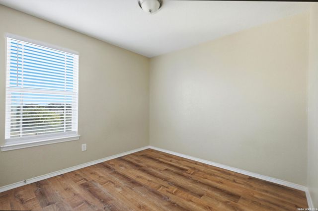 21211 Leslie Carson, San Antonio, TX 78258