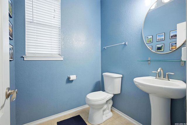 21211 Leslie Carson, San Antonio, TX 78258
