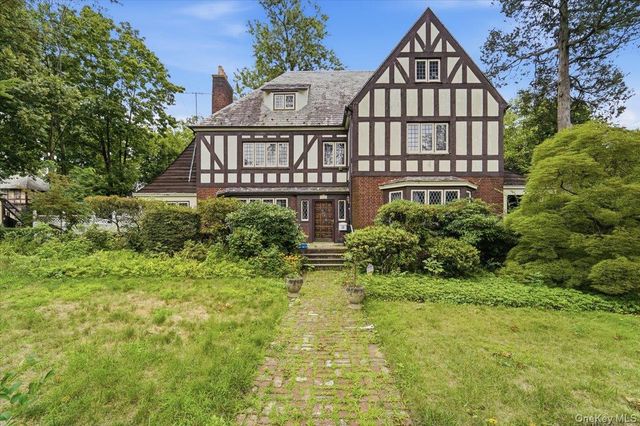 149 Esplanade, Mount Vernon, NY 10553