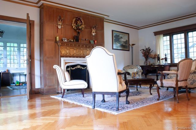 149 Esplanade, Mount Vernon, NY 10553