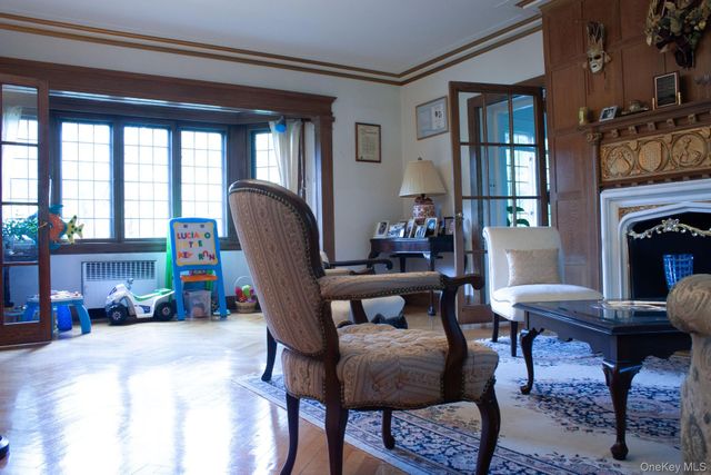 149 Esplanade, Mount Vernon, NY 10553