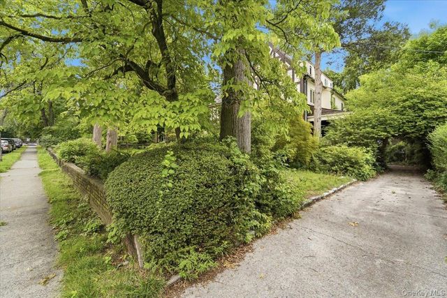 149 Esplanade, Mount Vernon, NY 10553