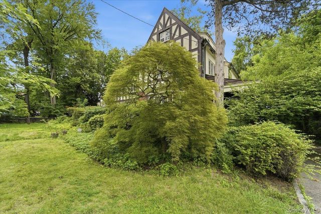 149 Esplanade, Mount Vernon, NY 10553