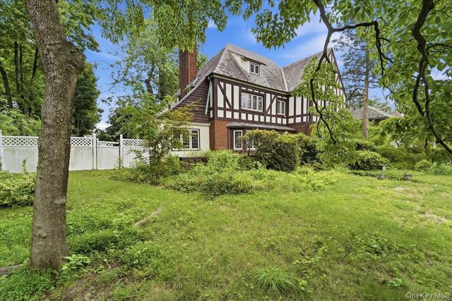 149 Esplanade, Mount Vernon, NY 10553