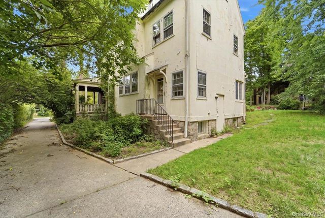 149 Esplanade, Mount Vernon, NY 10553