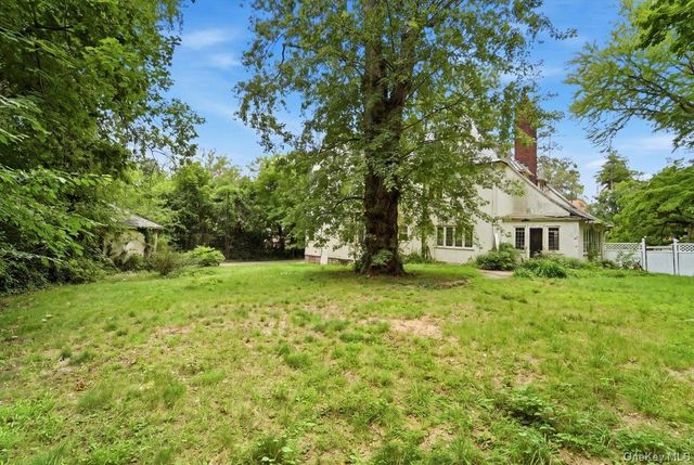149 Esplanade, Mount Vernon, NY 10553