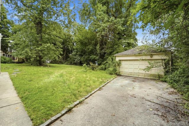 149 Esplanade, Mount Vernon, NY 10553