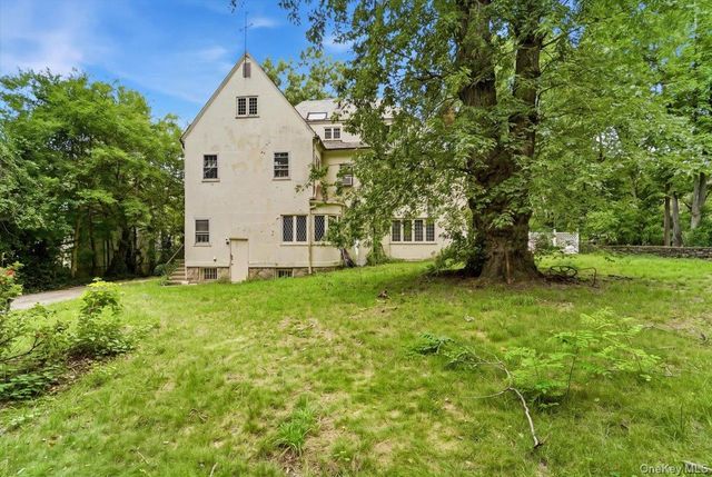 149 Esplanade, Mount Vernon, NY 10553