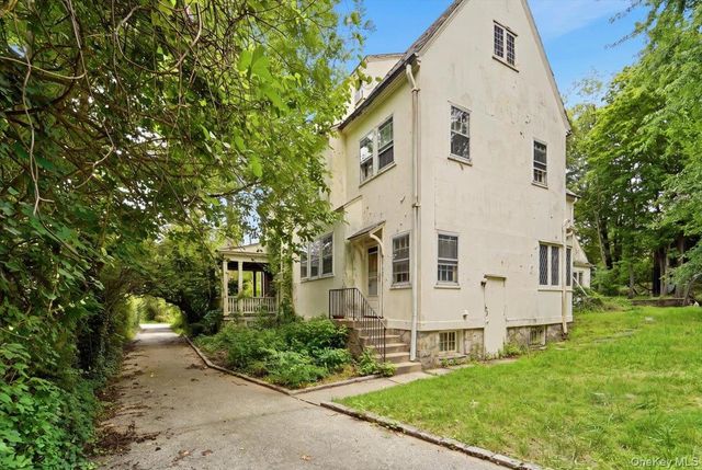 149 Esplanade, Mount Vernon, NY 10553