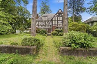 149 Esplanade, Mount Vernon, NY 10553