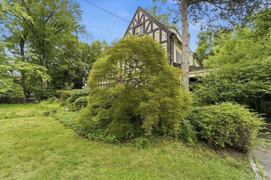 149 Esplanade, Mount Vernon, NY 10553 — photo 4