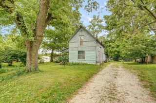 204 East Odell Street, Marionville, MO 65705