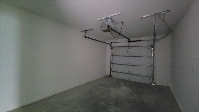 1723 TALLAHASSEE DRIVE, Daytona Beach, FL 32117