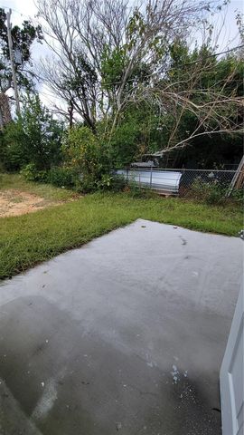 1723 TALLAHASSEE DRIVE, Daytona Beach, FL 32117