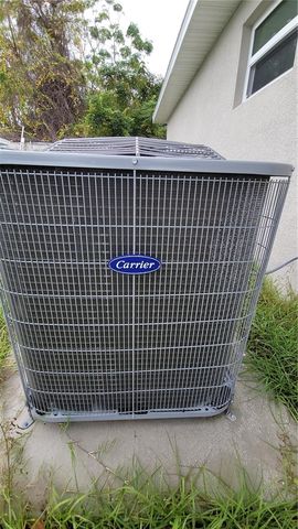 1723 TALLAHASSEE DRIVE, Daytona Beach, FL 32117