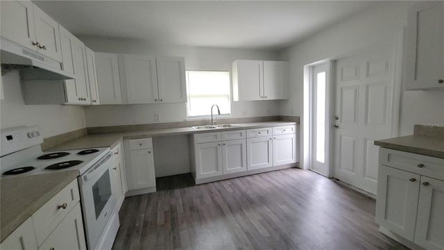 1723 TALLAHASSEE DRIVE, Daytona Beach, FL 32117