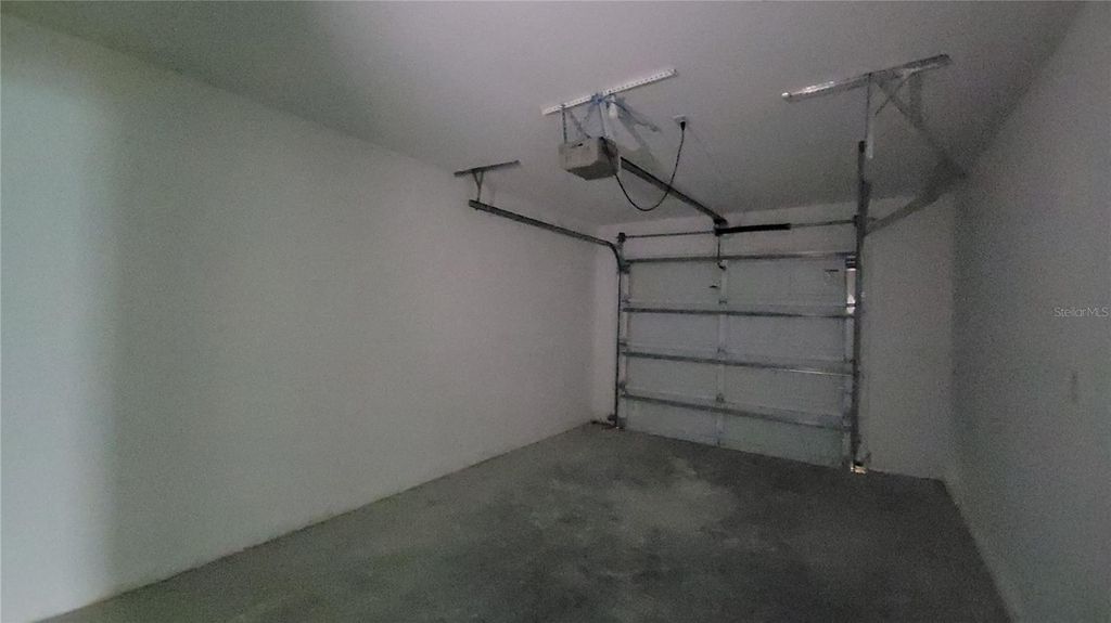 Image 16 of property listing at 1723 TALLAHASSEE DRIVE, Daytona Beach, FL 32117