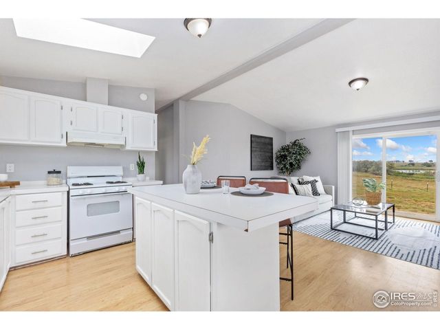 18674 County Road 3, Berthoud, CO 80513