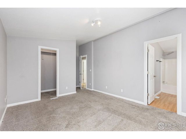 18674 County Road 3, Berthoud, CO 80513