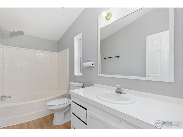 18674 County Road 3, Berthoud, CO 80513