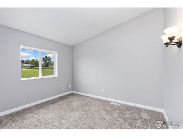 18674 County Road 3, Berthoud, CO 80513