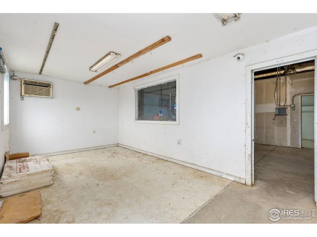 18674 County Road 3, Berthoud, CO 80513