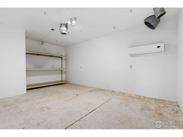 18674 County Road 3, Berthoud, CO 80513