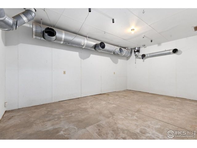 18674 County Road 3, Berthoud, CO 80513