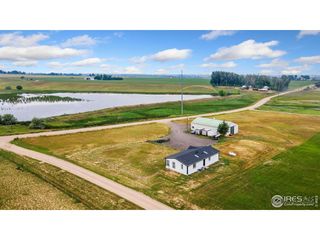 18674 County Road 3, Berthoud, CO 80513