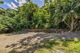 2640 La I Road E, Honolulu, HI 96816